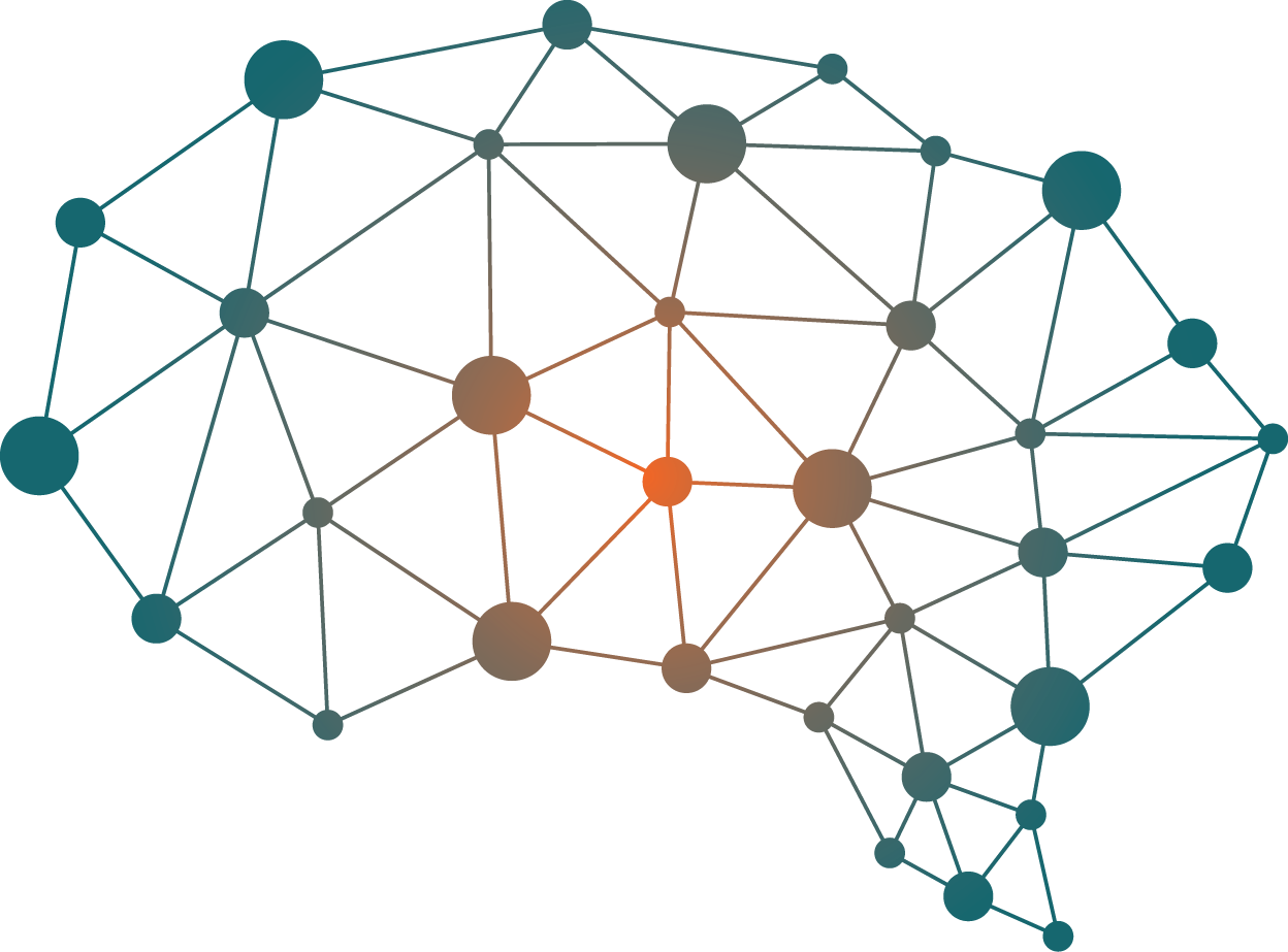 Наука углов. Наука о сетях. Journals research PNG. Cercetare.